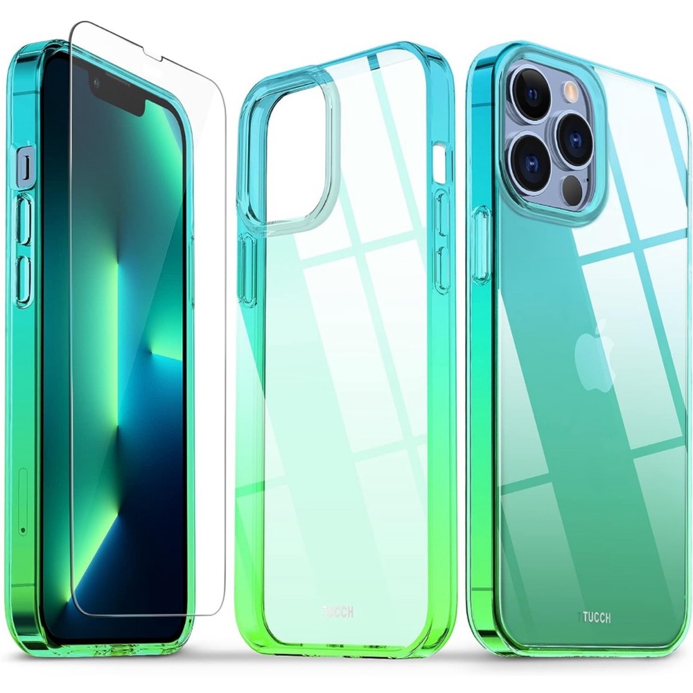 iPhone 13PRO MAX CASE